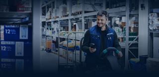 METRO.digital - Become a Product Pioneer